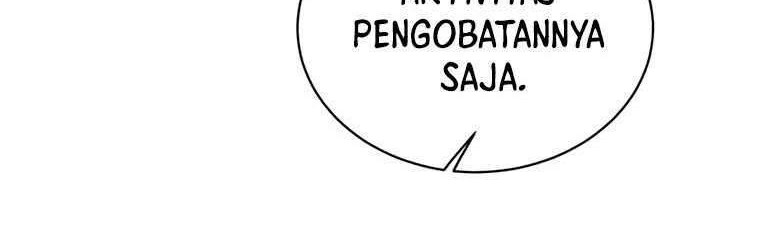 The MAX leveled hero will return! chapter 59 halaman 37
