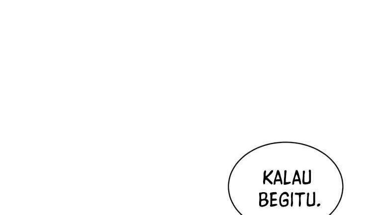The MAX leveled hero will return! chapter 59 halaman 45