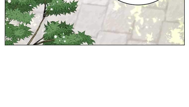 The MAX leveled hero will return! chapter 59 halaman 57
