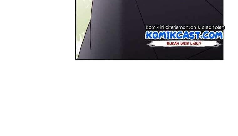 The MAX leveled hero will return! chapter 59 halaman 59