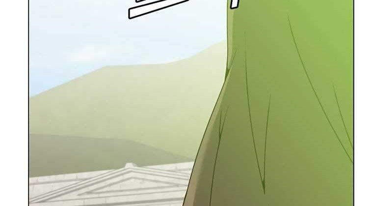 The MAX leveled hero will return! chapter 59 halaman 65