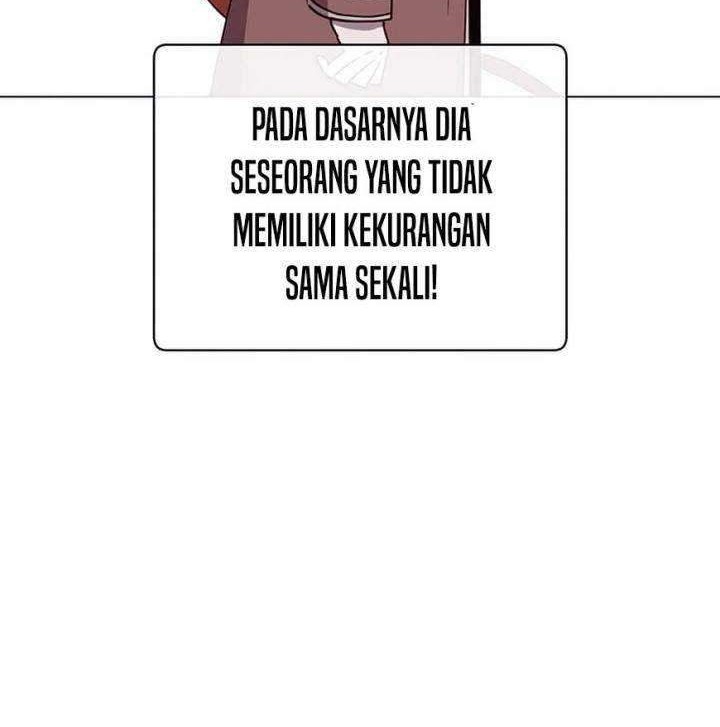The MAX leveled hero will return! Bab 60 halaman 13