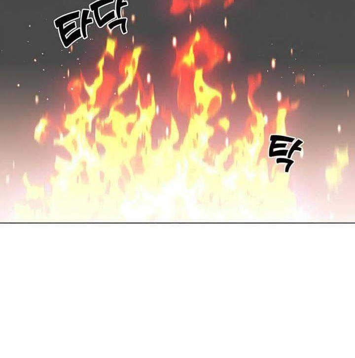 The MAX leveled hero will return! Bab 60 halaman 43