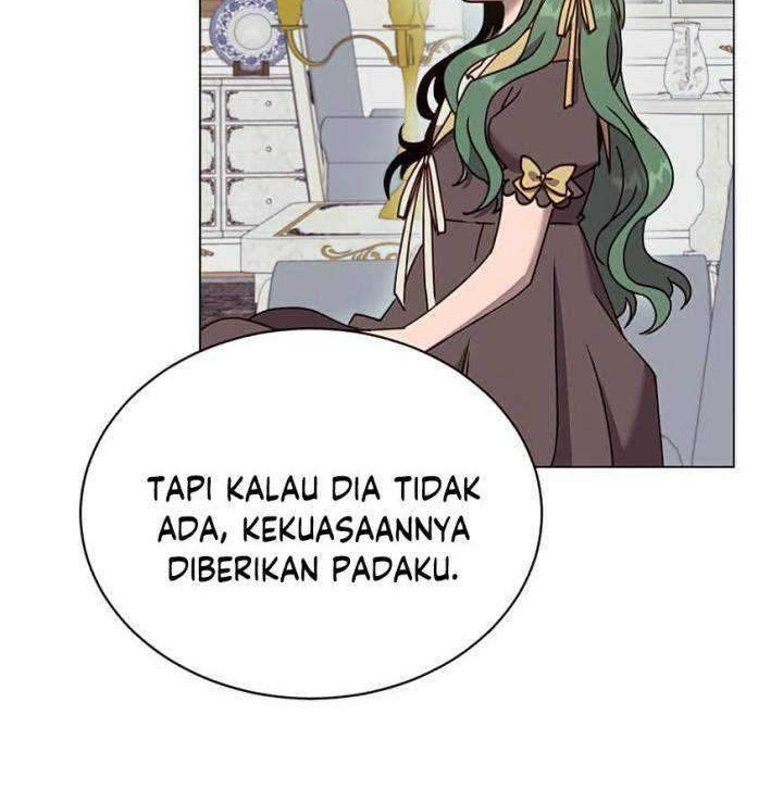 The MAX leveled hero will return! Bab 60 halaman 45