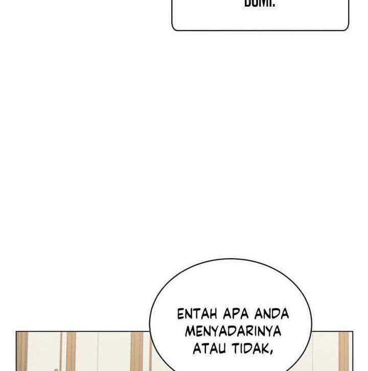 The MAX leveled hero will return! Bab 60 halaman 49