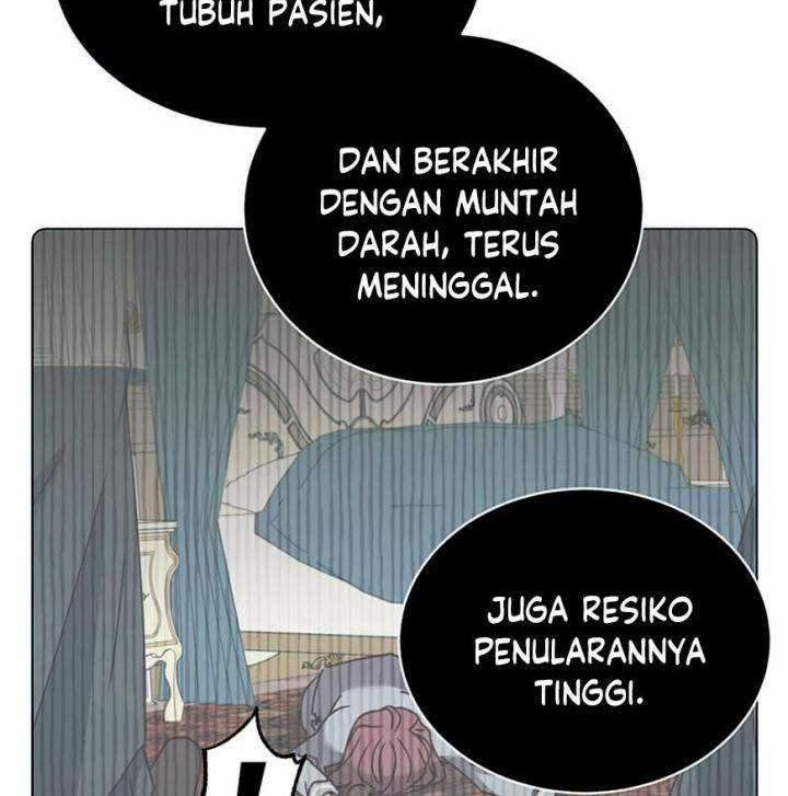 The MAX leveled hero will return! Bab 60 halaman 51