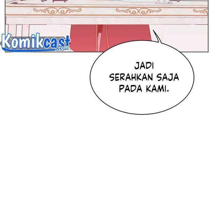The MAX leveled hero will return! Bab 60 halaman 68