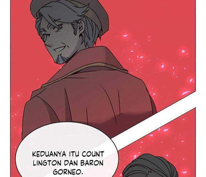 The MAX leveled hero will return! chapter 62 halaman 7