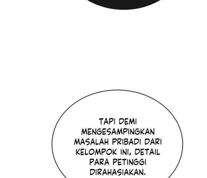 The MAX leveled hero will return! chapter 62 halaman 14