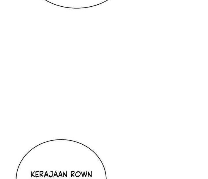 The MAX leveled hero will return! chapter 62 halaman 16