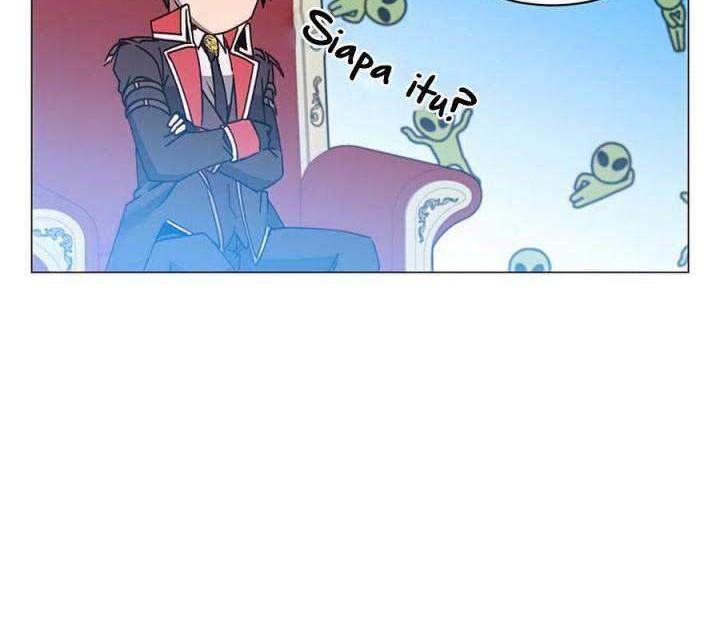The MAX leveled hero will return! chapter 62 halaman 20