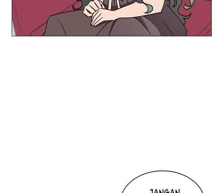 The MAX leveled hero will return! chapter 62 halaman 22