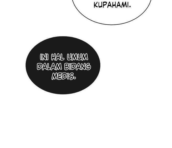 The MAX leveled hero will return! chapter 62 halaman 33