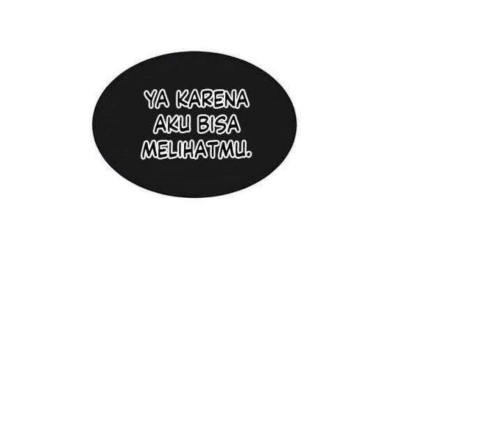 The MAX leveled hero will return! chapter 62 halaman 37