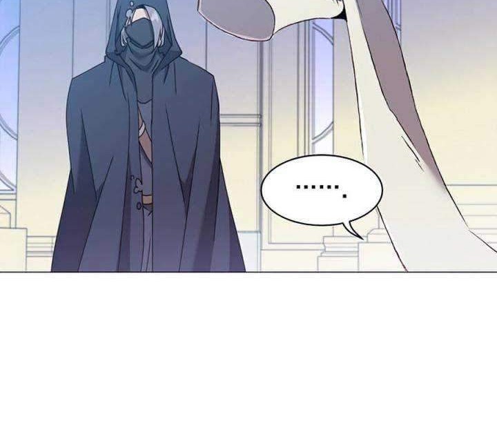 The MAX leveled hero will return! chapter 62 halaman 44