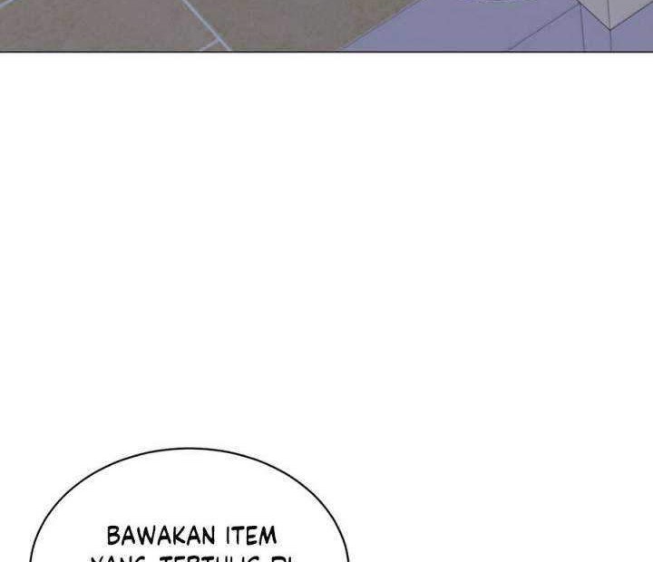 The MAX leveled hero will return! chapter 62 halaman 48