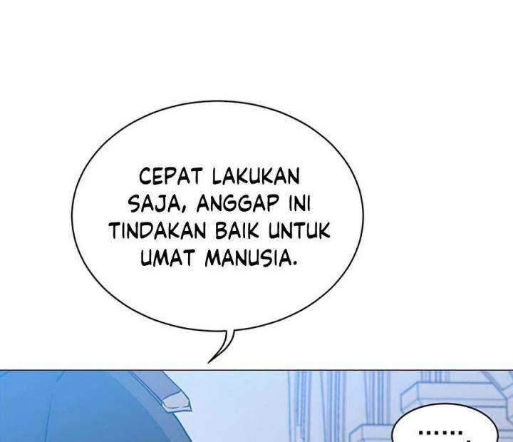 The MAX leveled hero will return! chapter 62 halaman 52