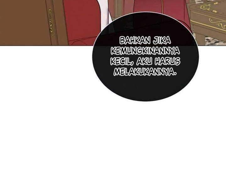 The MAX leveled hero will return! chapter 62 halaman 61