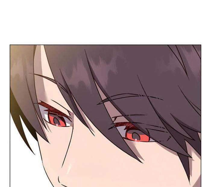 The MAX leveled hero will return! chapter 62 halaman 69