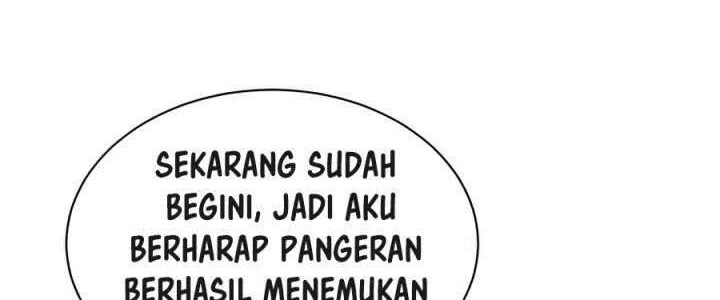The MAX leveled hero will return! Bab 63 halaman 9