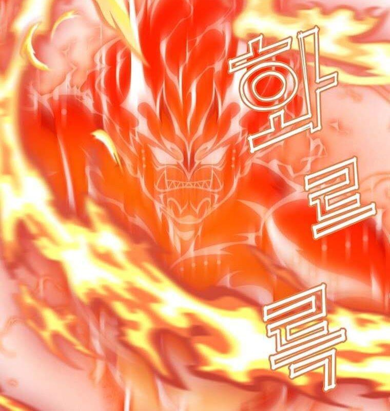 The MAX leveled hero will return! Bab 65 halaman 4