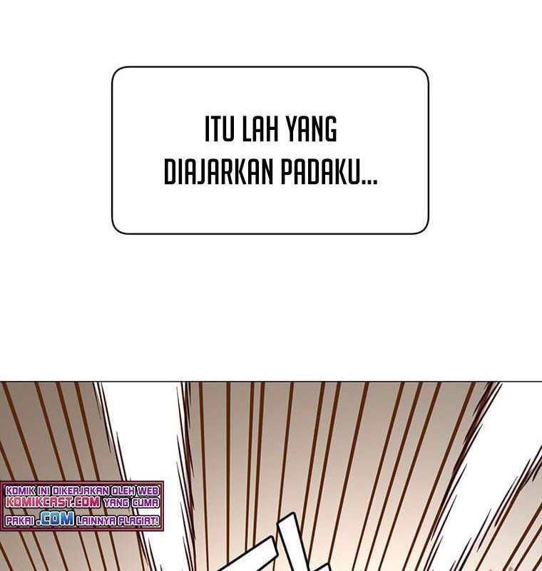 The MAX leveled hero will return! Bab 65 halaman 8