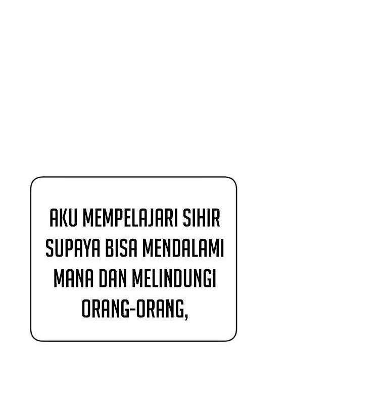 The MAX leveled hero will return! Bab 65 halaman 10