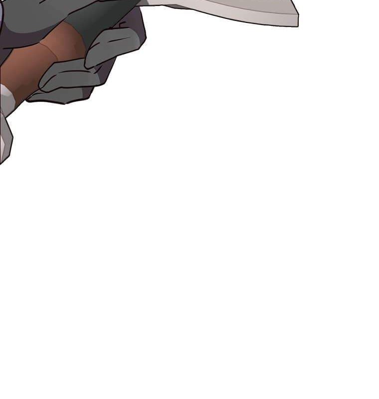 The MAX leveled hero will return! Bab 65 halaman 34