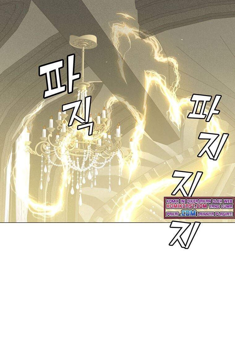 The MAX leveled hero will return! Bab 65 halaman 44