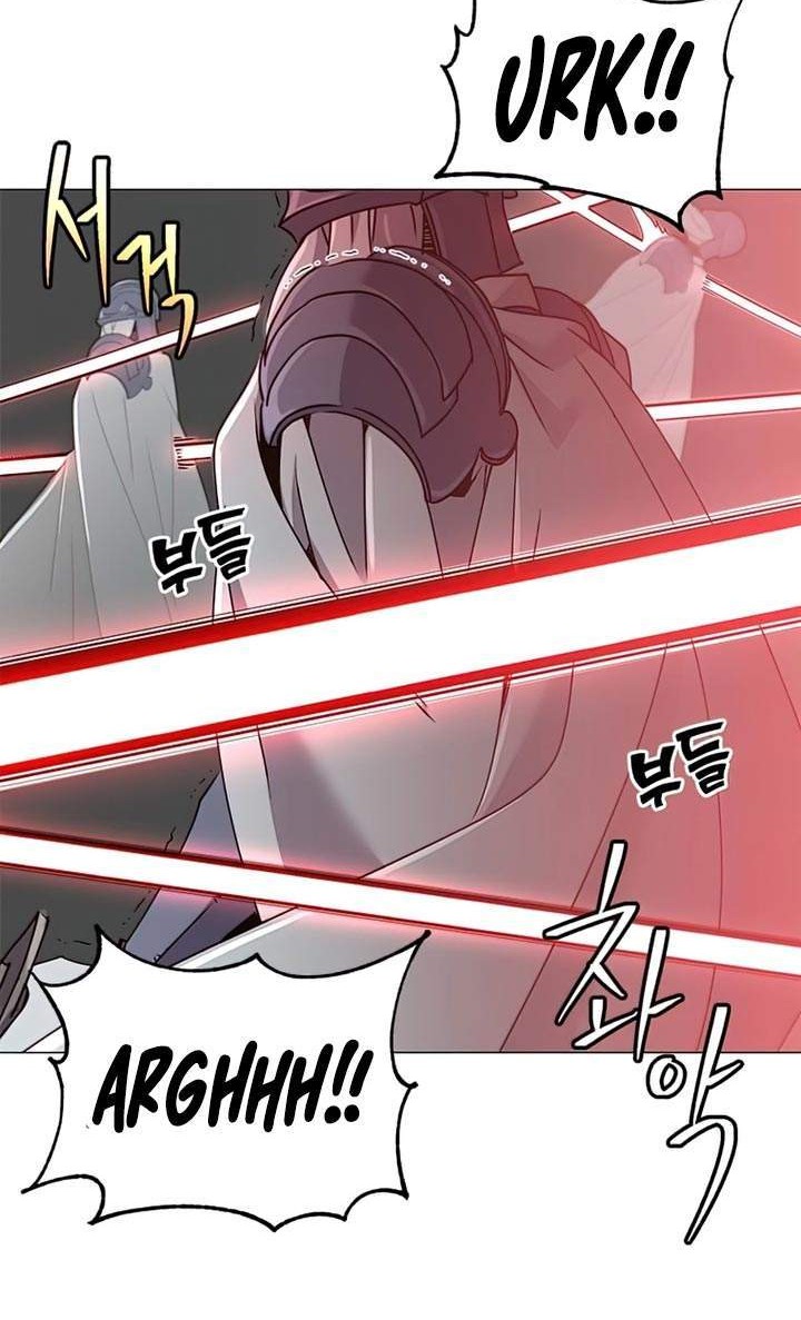 The MAX leveled hero will return! Bab 66 halaman 8