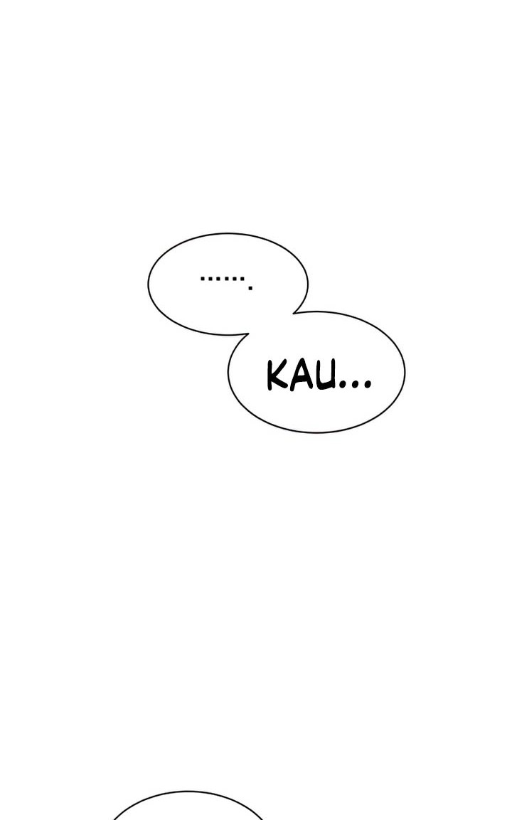 The MAX leveled hero will return! chapter 70 halaman 24