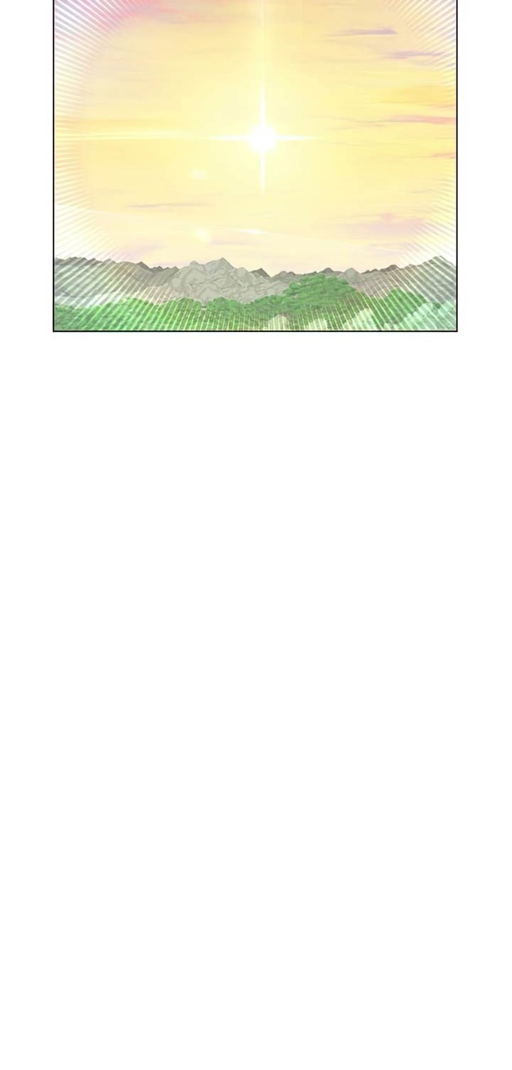 The MAX leveled hero will return! chapter 71 halaman 37