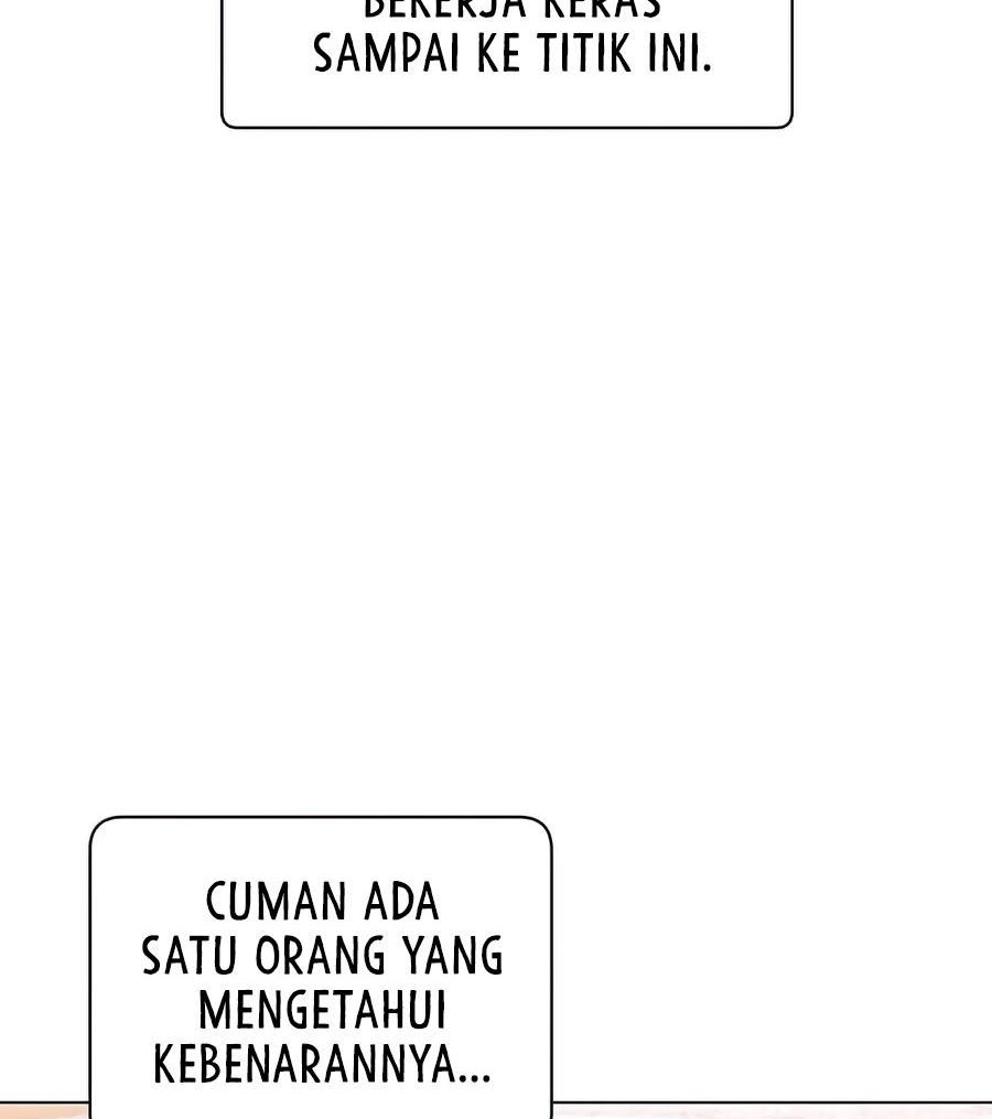 The MAX leveled hero will return! Bab 73 halaman 13
