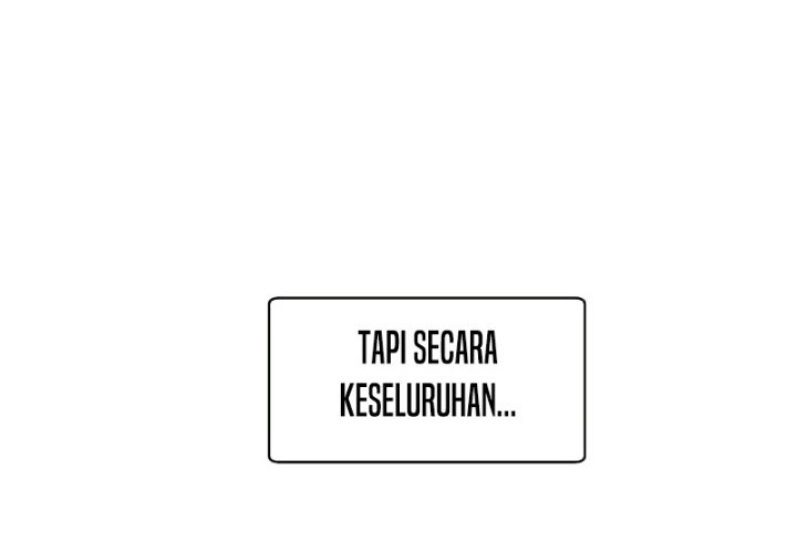 The MAX leveled hero will return! Bab 74 halaman 5