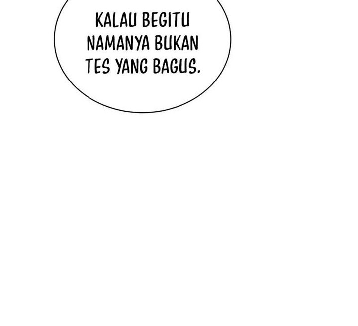 The MAX leveled hero will return! Bab 76 halaman 37