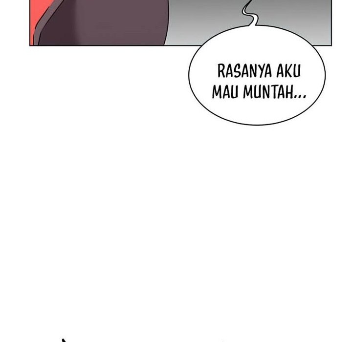 The MAX leveled hero will return! Bab 76 halaman 43