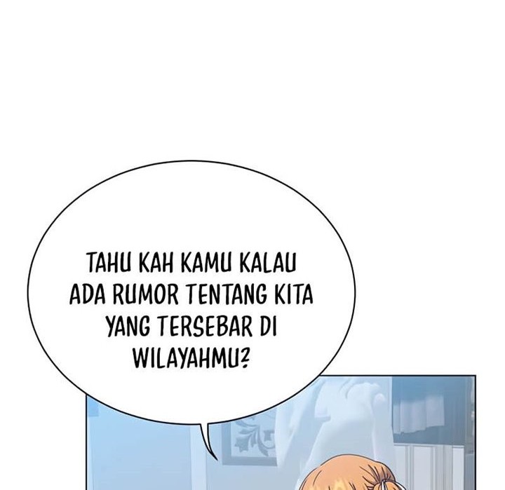 The MAX leveled hero will return! Bab 76 halaman 47