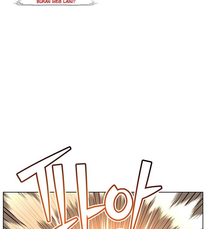 The MAX leveled hero will return! Bab 81 halaman 5