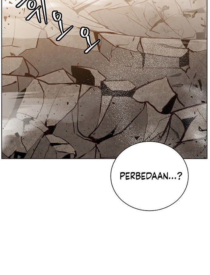 The MAX leveled hero will return! Bab 81 halaman 29
