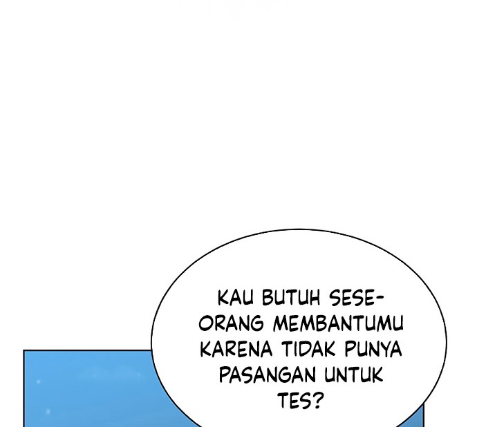 The MAX leveled hero will return! Bab 82 halaman 13