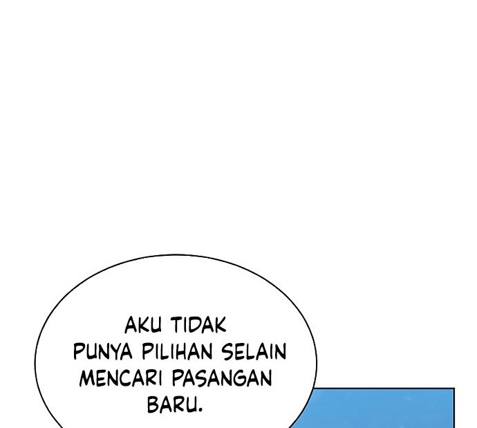 The MAX leveled hero will return! Bab 82 halaman 15