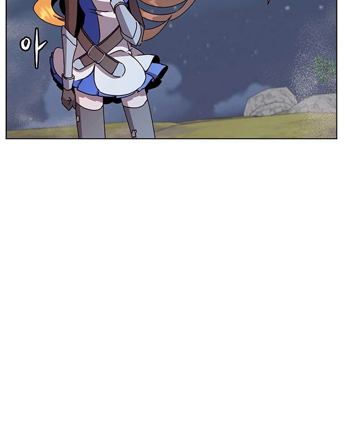 The MAX leveled hero will return! Bab 82 halaman 27