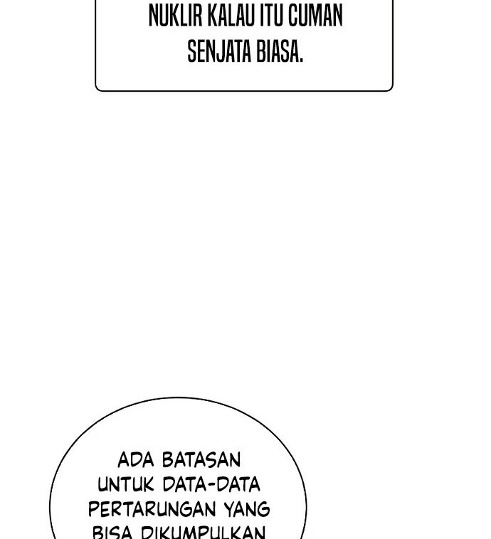 The MAX leveled hero will return! Bab 82 halaman 37
