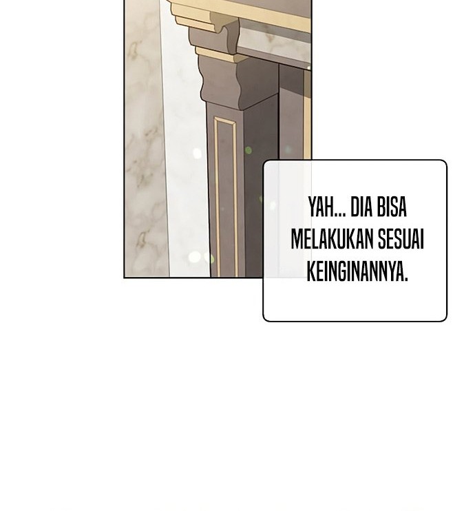 The MAX leveled hero will return! Bab 82 halaman 65