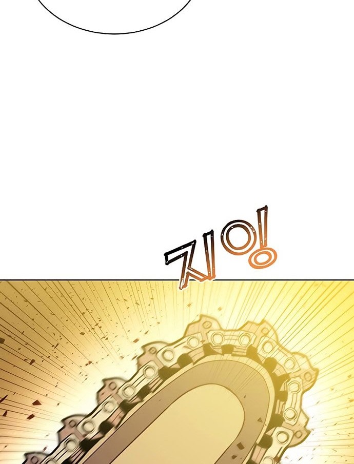 The MAX leveled hero will return! Bab 84 halaman 3
