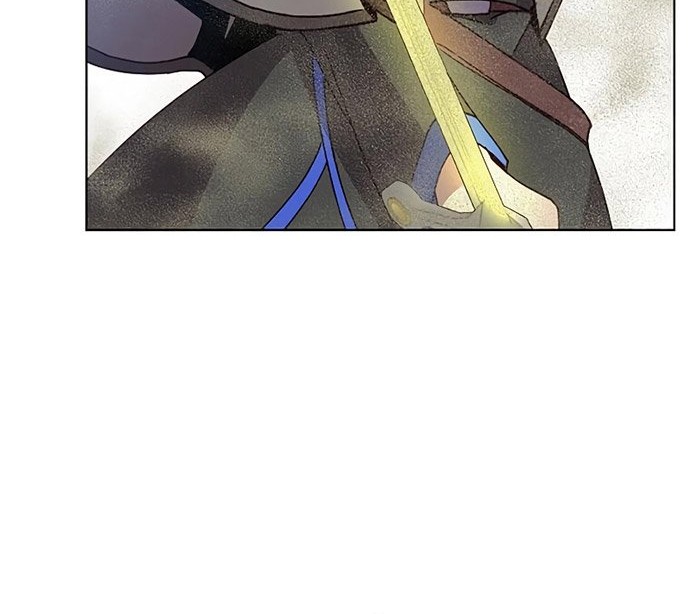 The MAX leveled hero will return! Bab 84 halaman 49