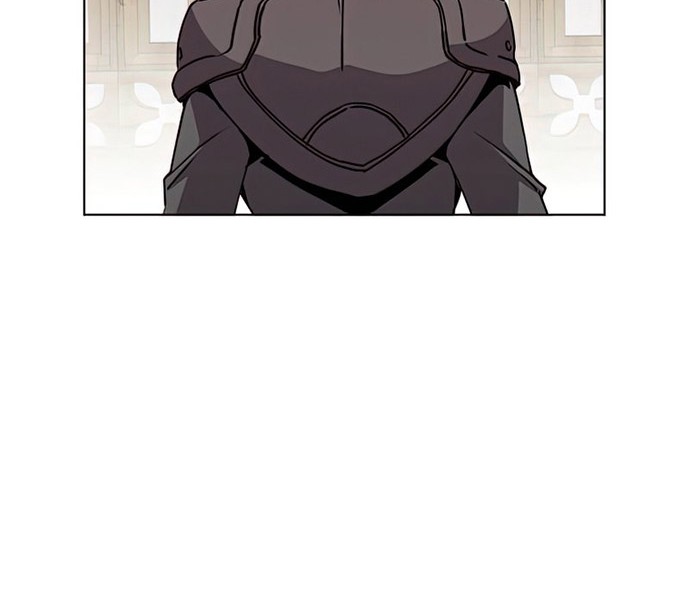 The MAX leveled hero will return! Bab 86 halaman 25