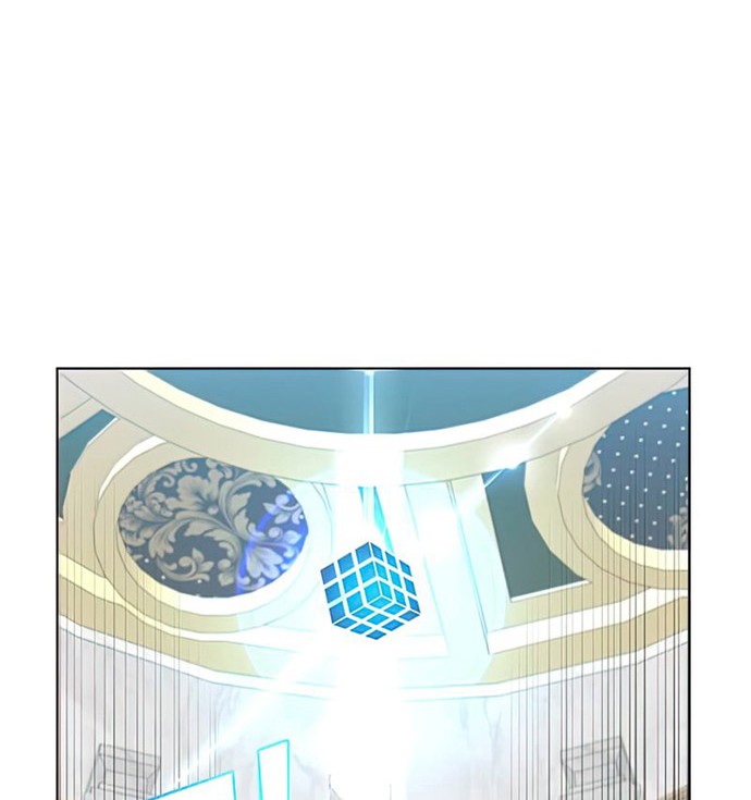 The MAX leveled hero will return! Bab 86 halaman 43