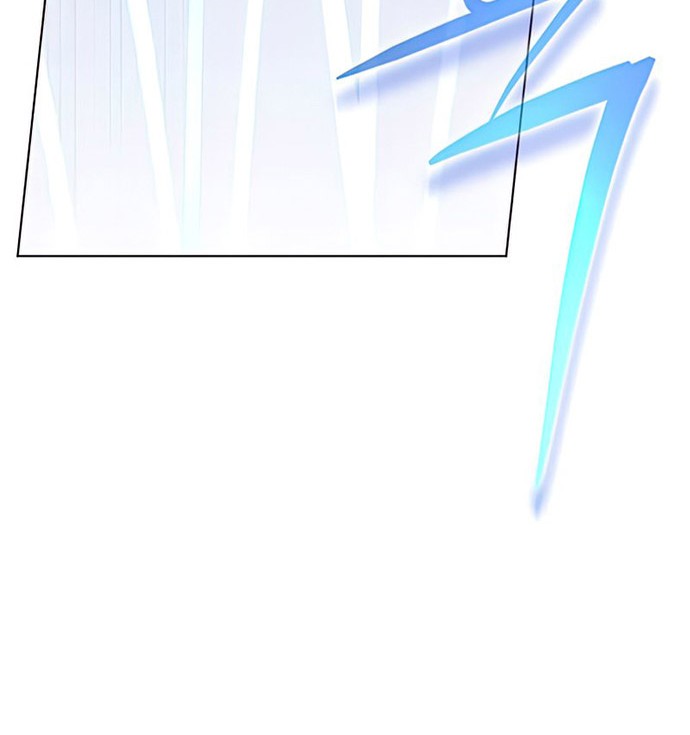 The MAX leveled hero will return! Bab 86 halaman 55