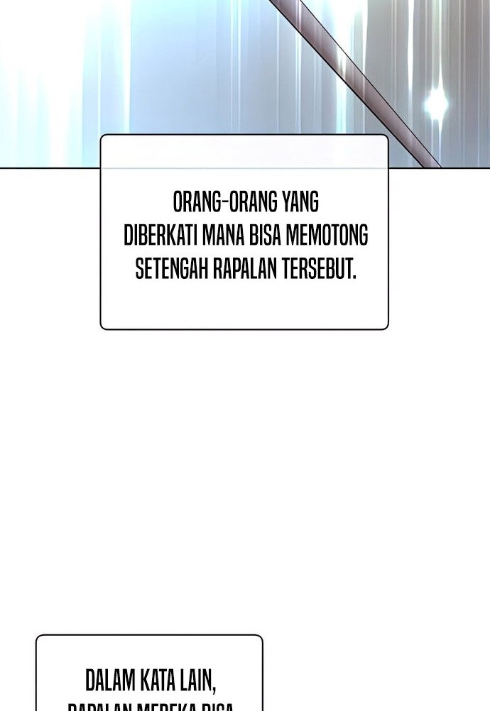 The MAX leveled hero will return! Bab 87 halaman 3